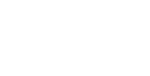 Книга Сон Евтиха